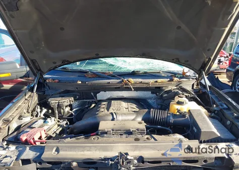 2012 Ford F-150 Xlt from USA, damaged, VIN 1FTFX1ET4CFB41248